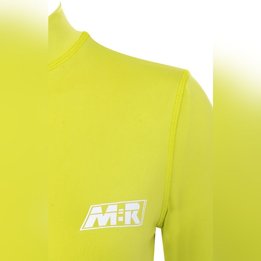 Mistress Rocks Los Angeles women's dress multicolor Candy Girl size S - Picture 11 of 12